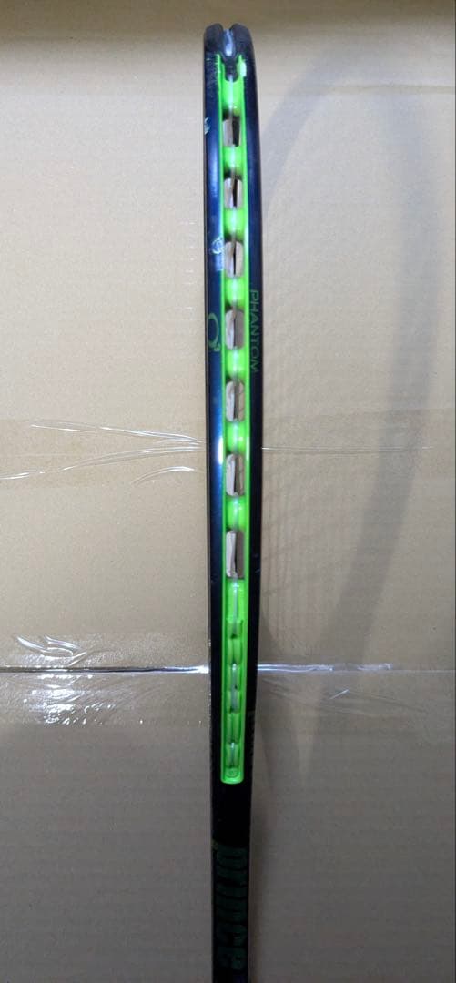 prince phantom o3 プリンス　ファントム　オースリー