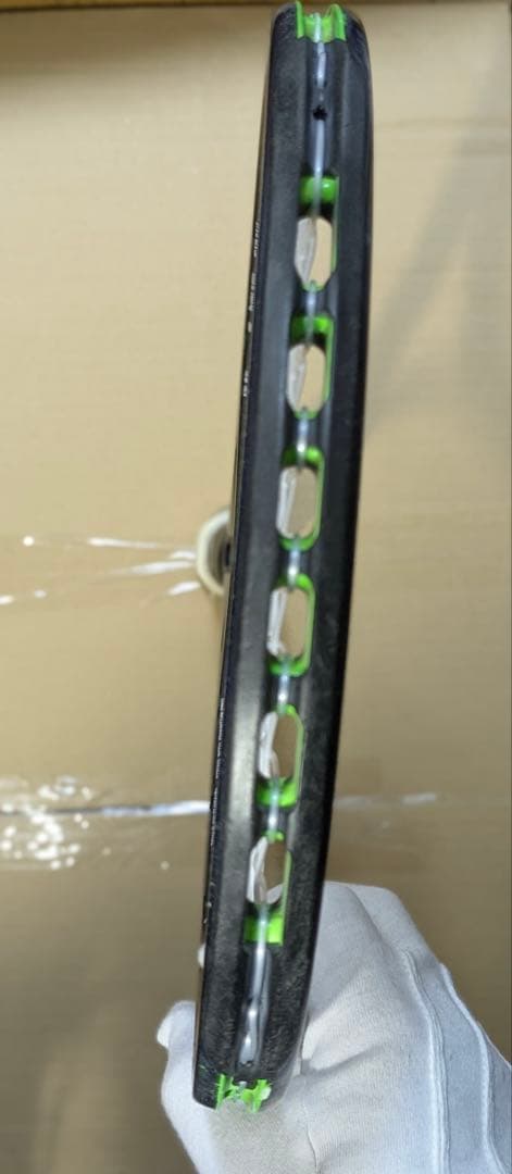 prince phantom o3 プリンス　ファントム　オースリー