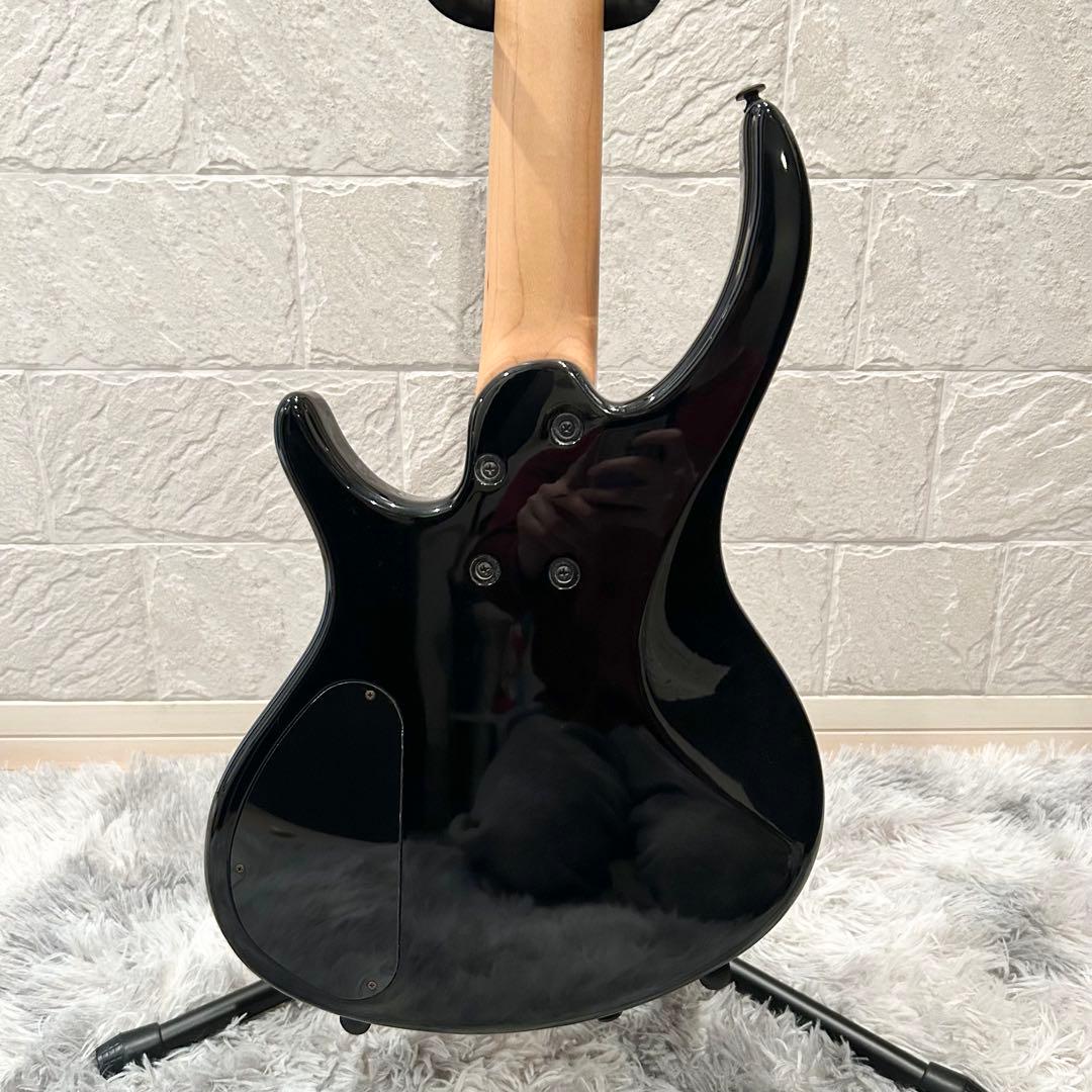 Epiphone Toby by Tobias エレキベース ギター