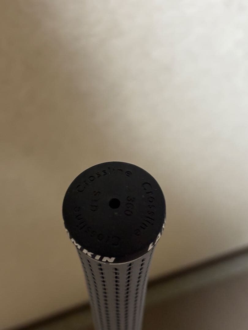 TaylorMade Stealth HD 3番UT 20度 ヘッドカバー付き