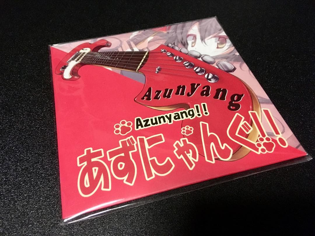 けいおんBD・CD・ゲームソフト・本 まとめ売り