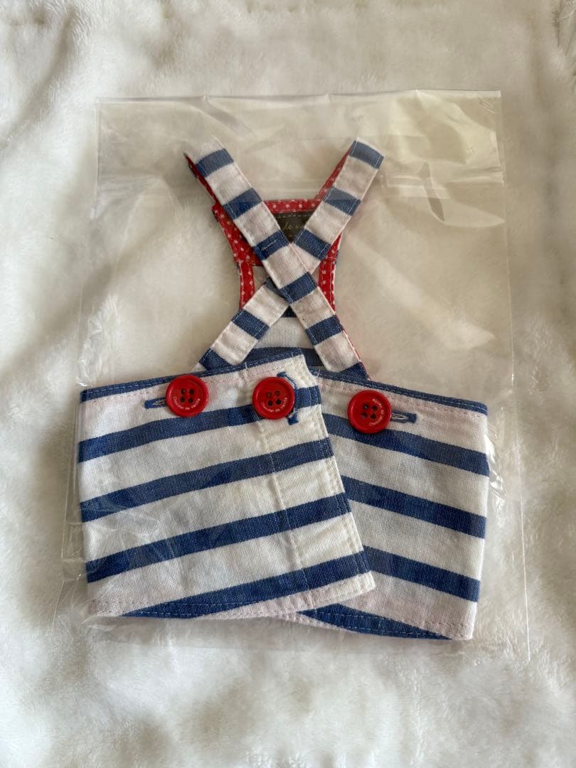 っっきりさん専用品