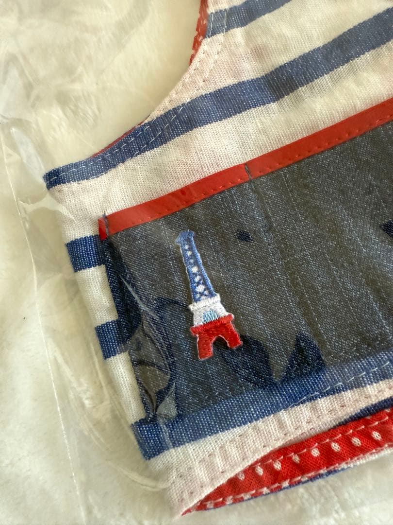 っっきりさん専用品