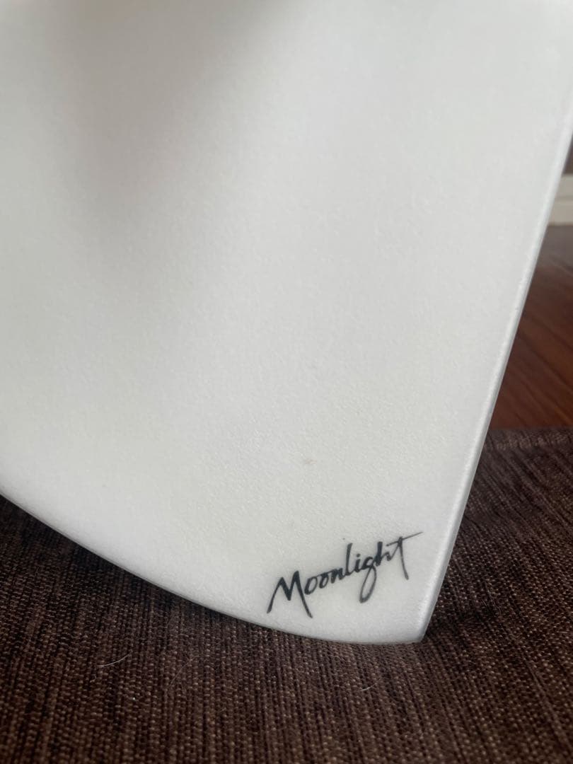 クリステンソン　FISH 5.6