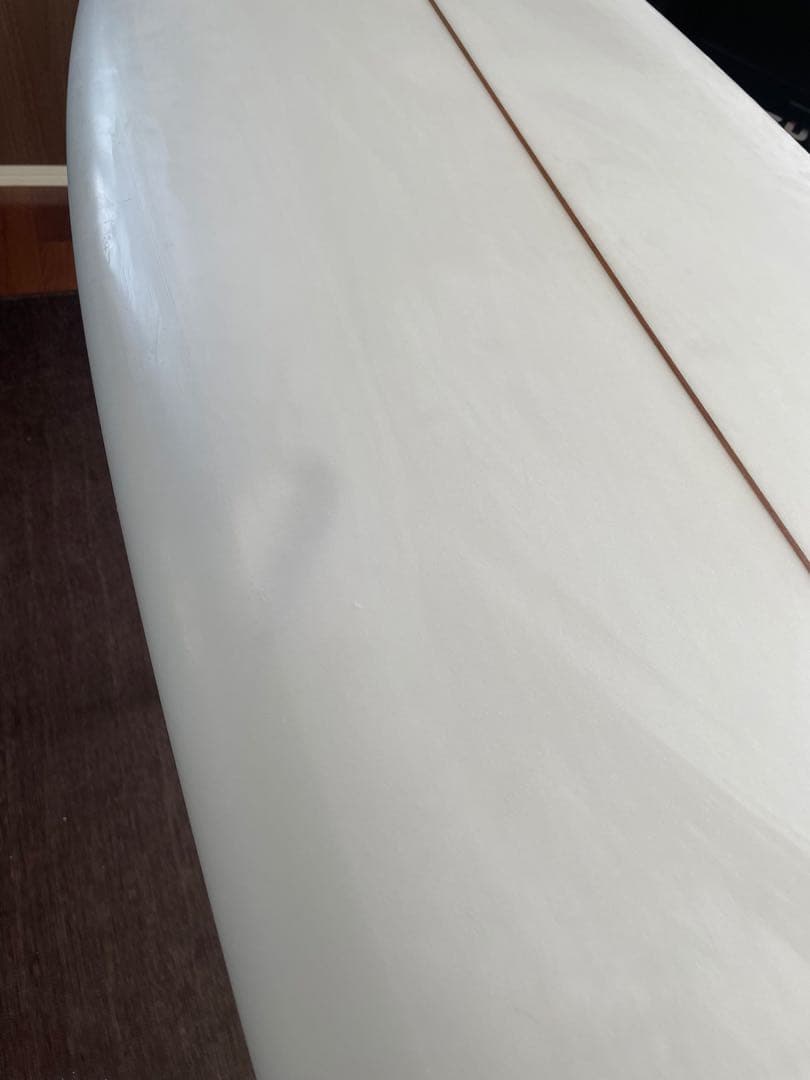 クリステンソン　FISH 5.6