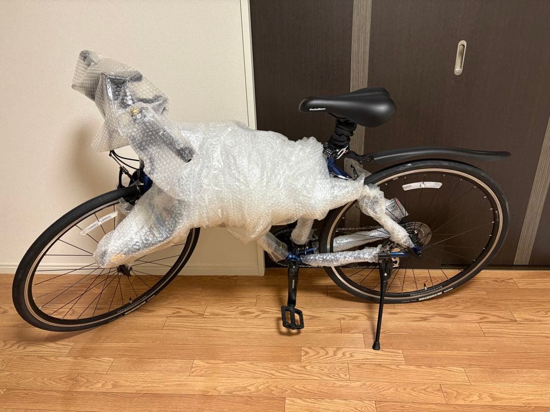 こう購入ページ