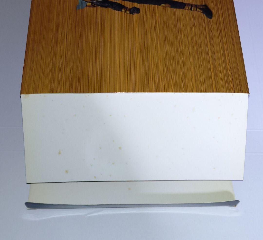 J*o様 リアルアクションヒーローズ No.556 仮面ライダーザビー RAH