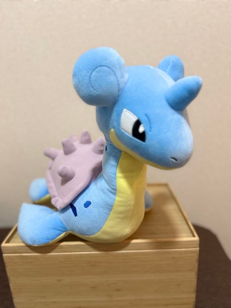 ポケモン 新作ぬいぐるみ含む11体&ハンドタオル2枚　合計13点セット