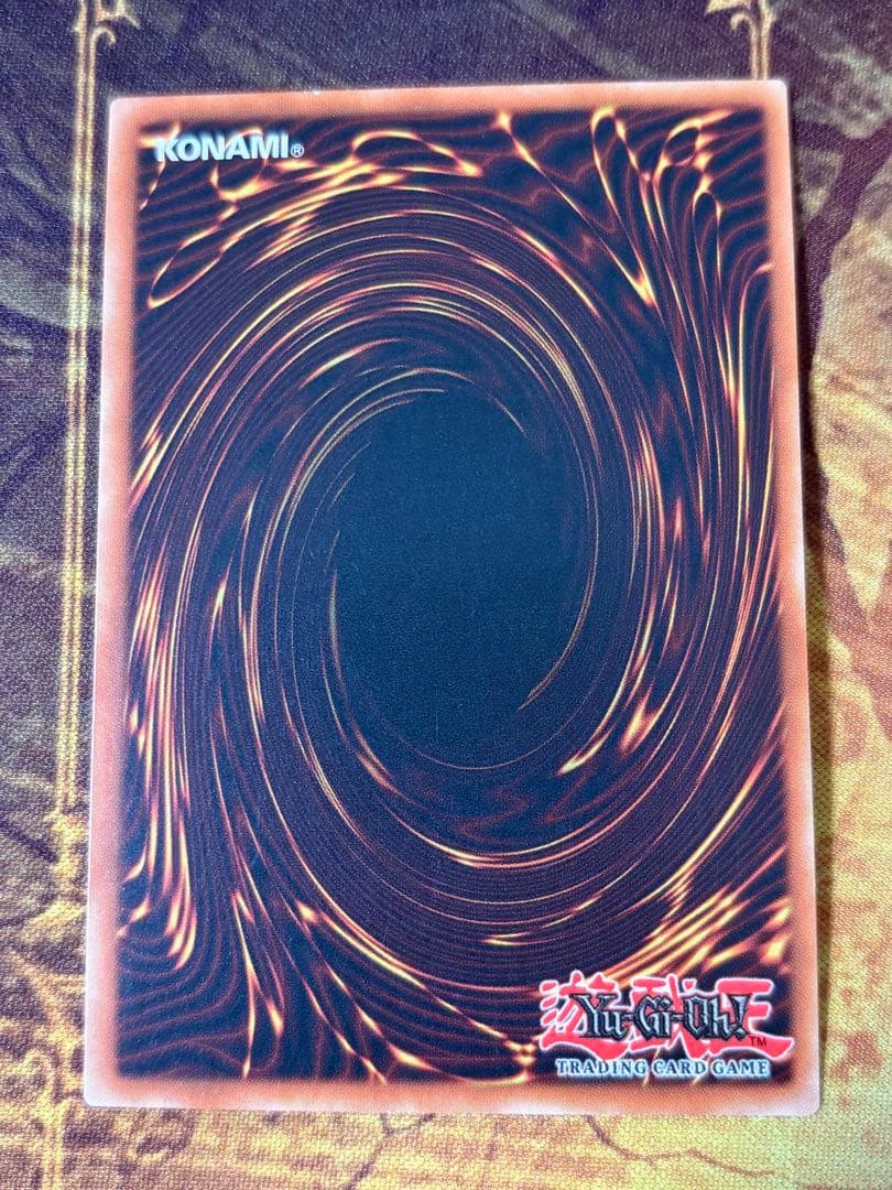 遊戯王 ブラック・マジシャン 英語版 北米 ウルトラ 1st SDY