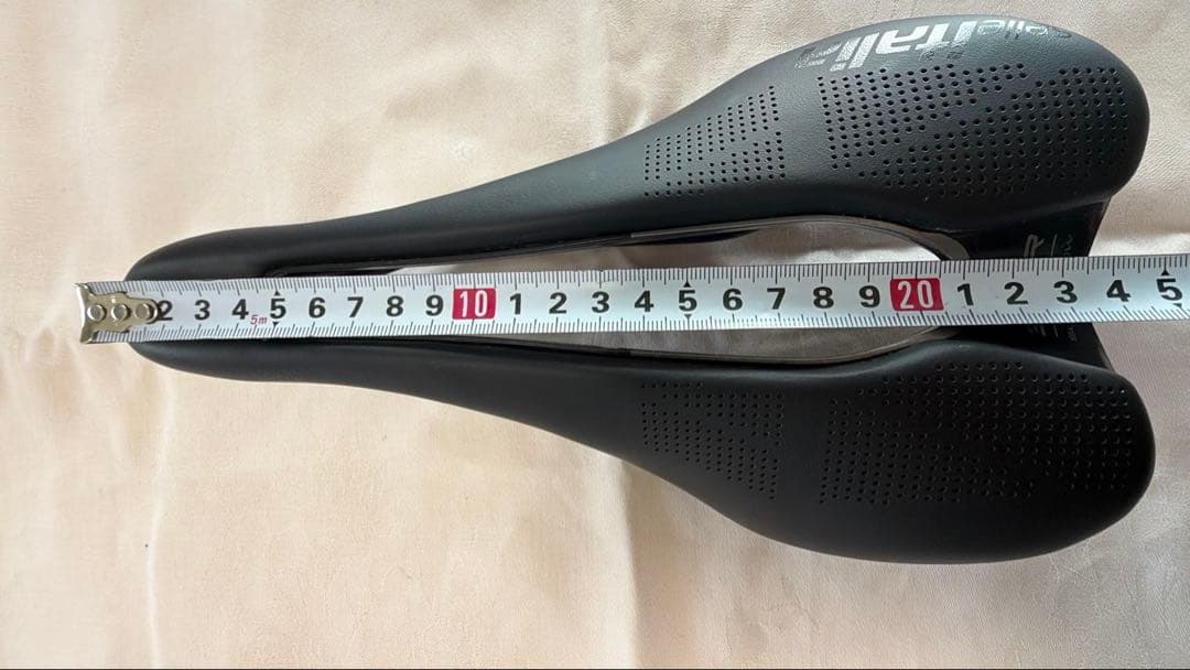 パーツ Selle Italia Selle Italia SLR Boost