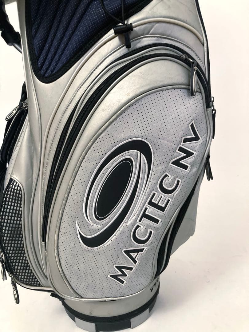 レフティ　セット　テーラーメイドアイアン9本　ゼクシオ2本　オデッセイパター