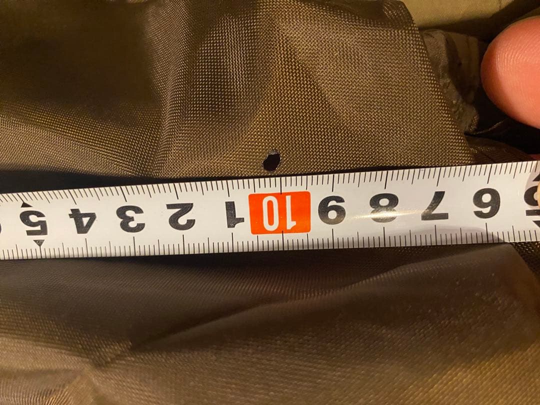 OGAWA オガワカーサイドシェルター2