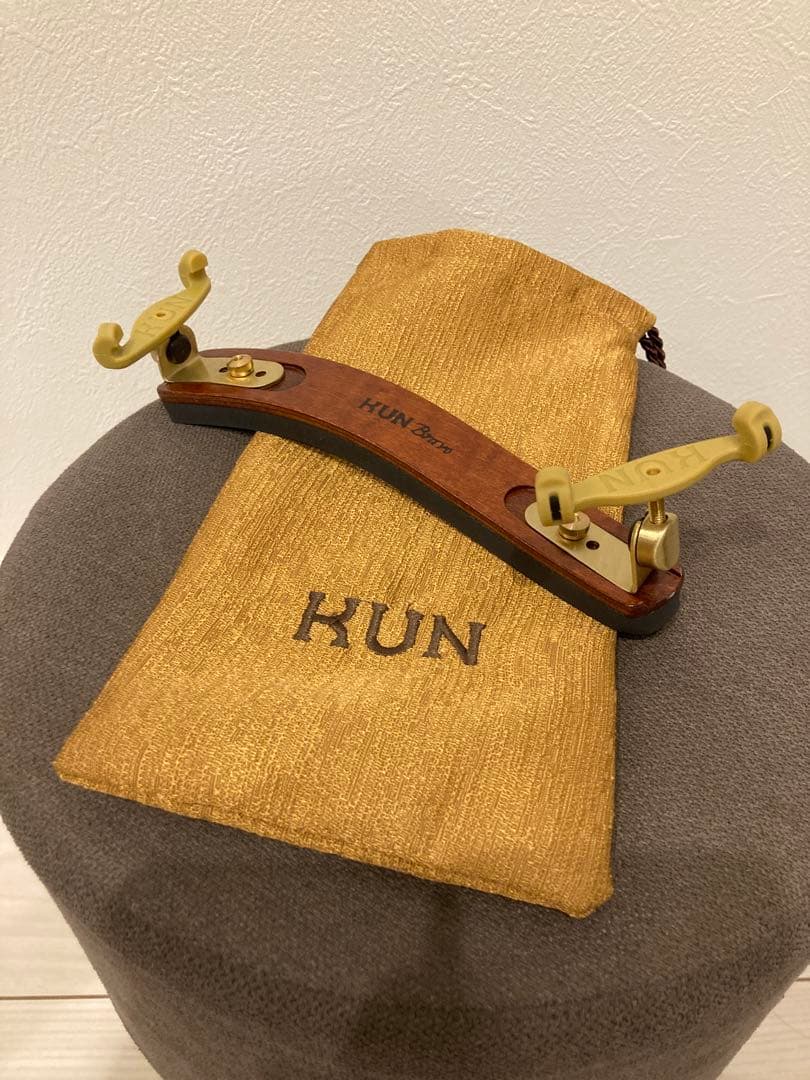 suzuki violin no.230 4/4 アウトフィットバイオリン