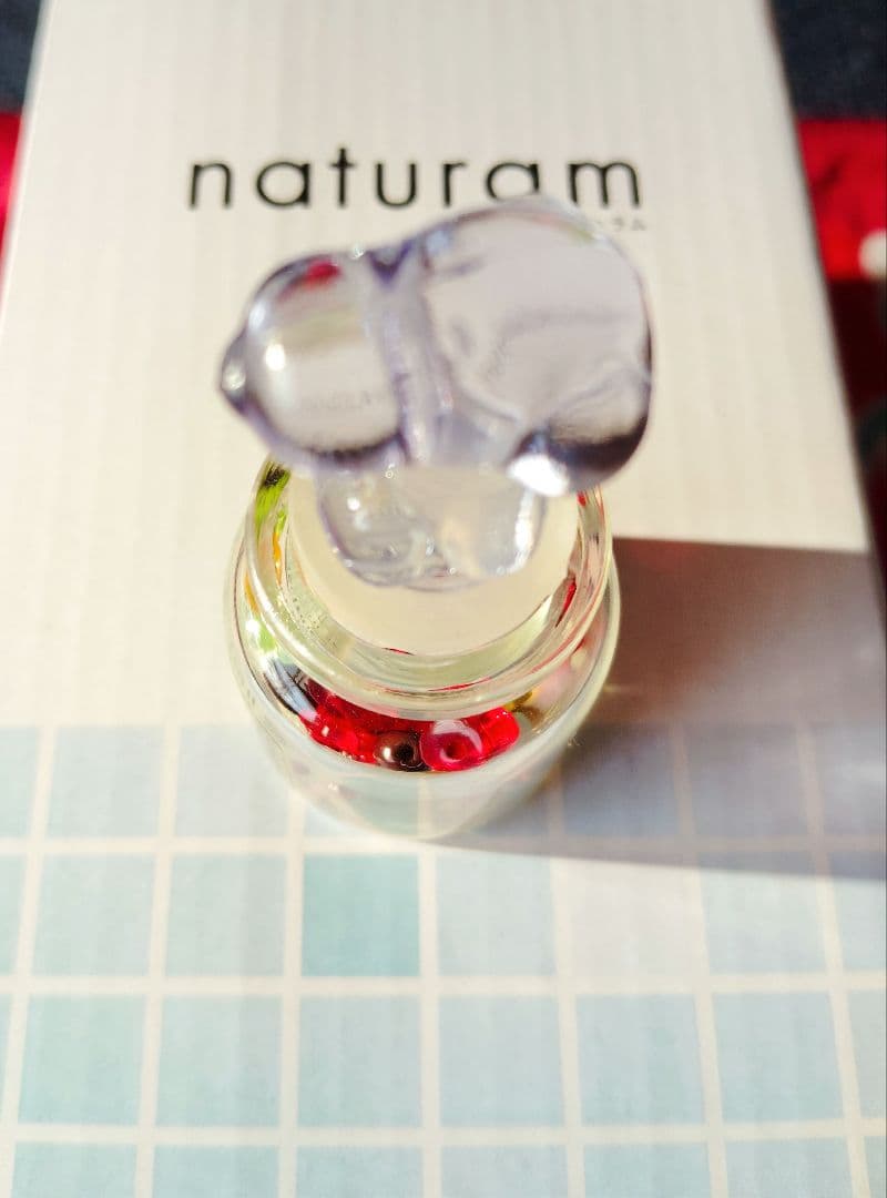 PEANUTS♡SNOOPY ビーズ コレクション ビン入り【激レア】