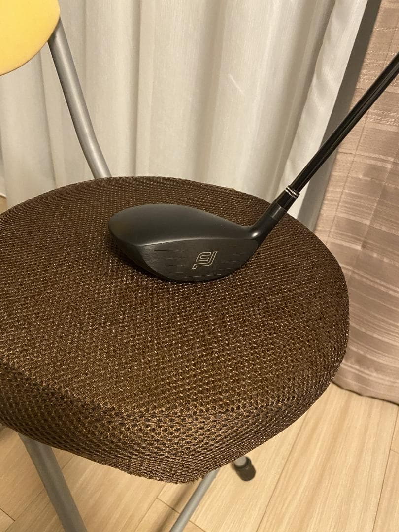 FUTURE FORCE FW HI × ARCH ROSSO FW 24