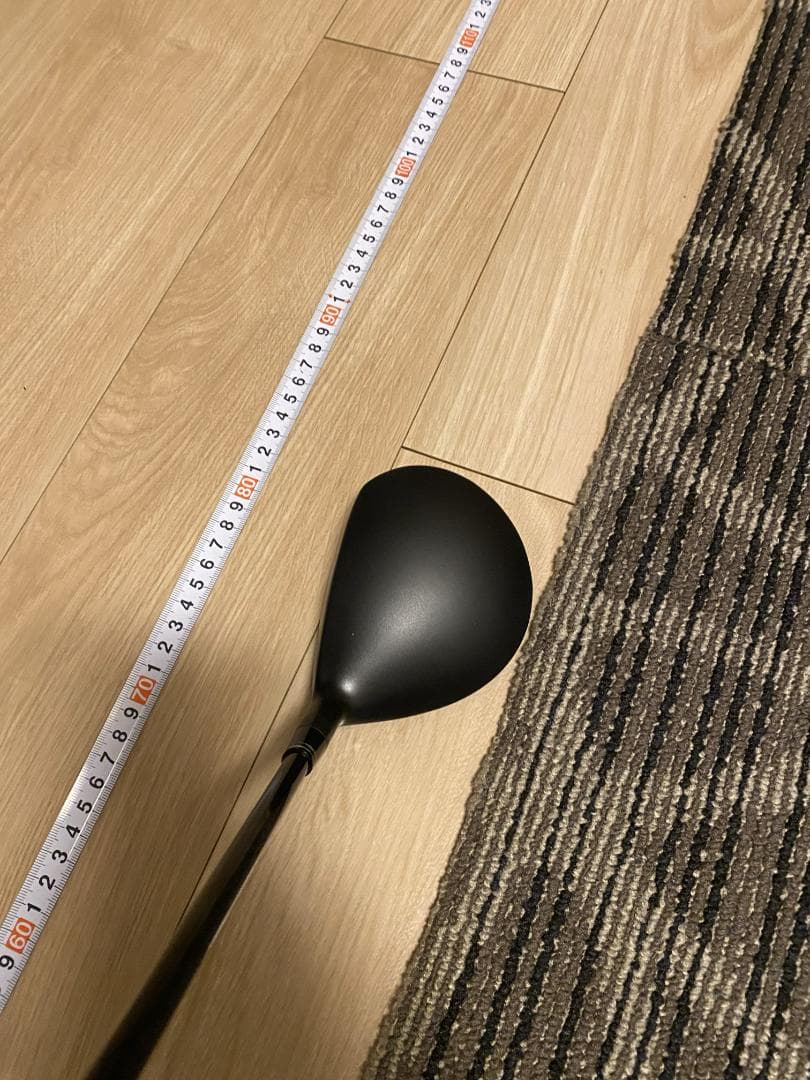 FUTURE FORCE FW HI × ARCH ROSSO FW 24