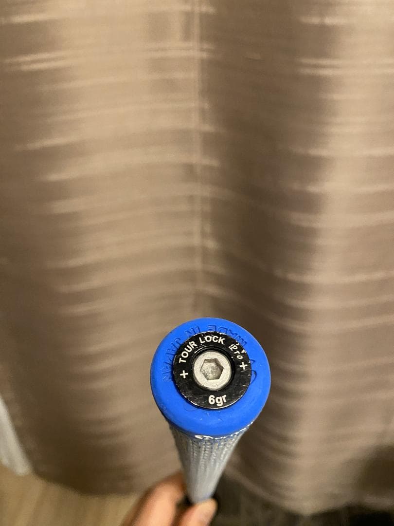 FUTURE FORCE FW HI × ARCH ROSSO FW 24