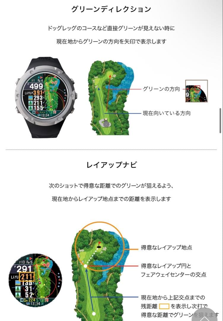 Evolve α ホワイト