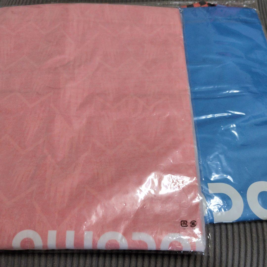 大宮 アルディージャ 　ユニホーム　レプリカ　新品未使用未開封　価格応相談