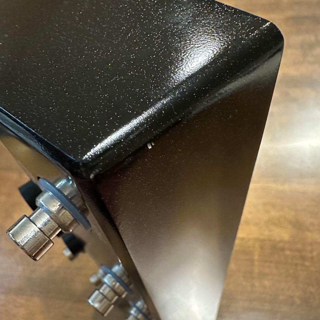 ギター LINE 6 HX Stomp XL