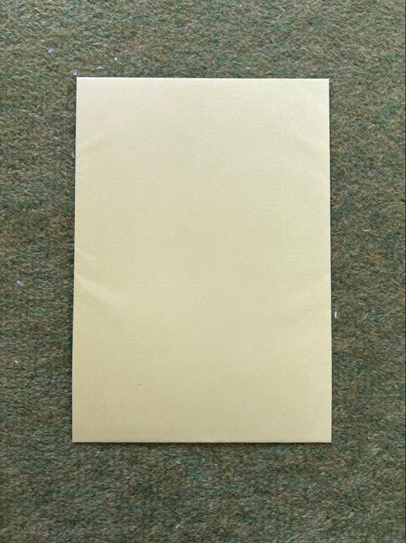 madogatari展 セット　マドガタリ madogatari展