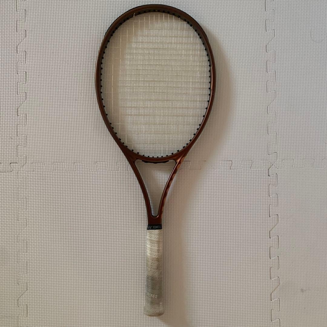 Wilson PRO STAFF X V14 テニスラケット