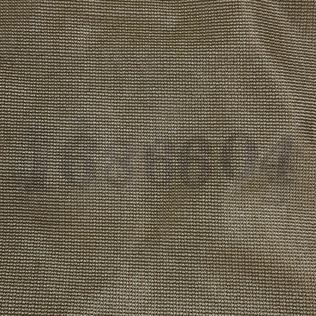 美品◎テナーインダストリーズ モジュラー寝袋 黒 カモフラ シュラフ 米陸軍