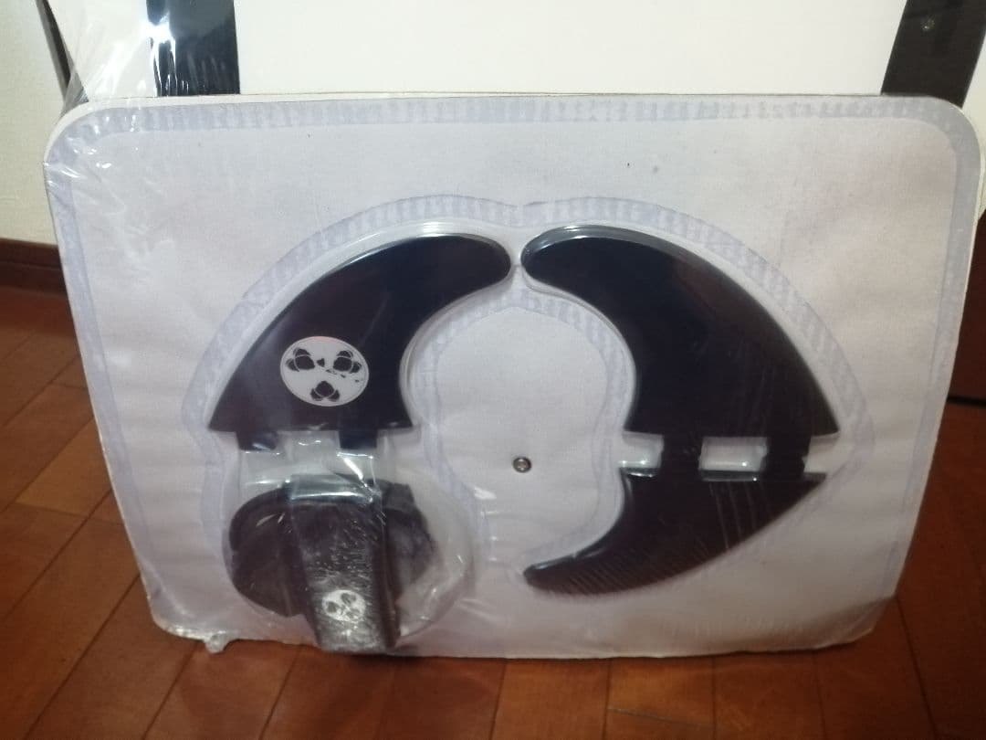 サーフボード　コストコ2023年モデル　240cm 幅57cm 新品未開封品