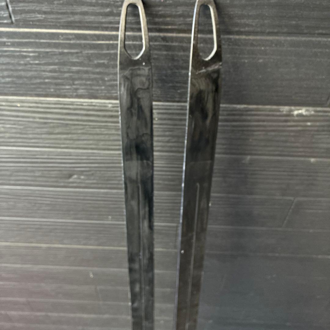 スキー FISCHER SPEEDMAX SKATE 166