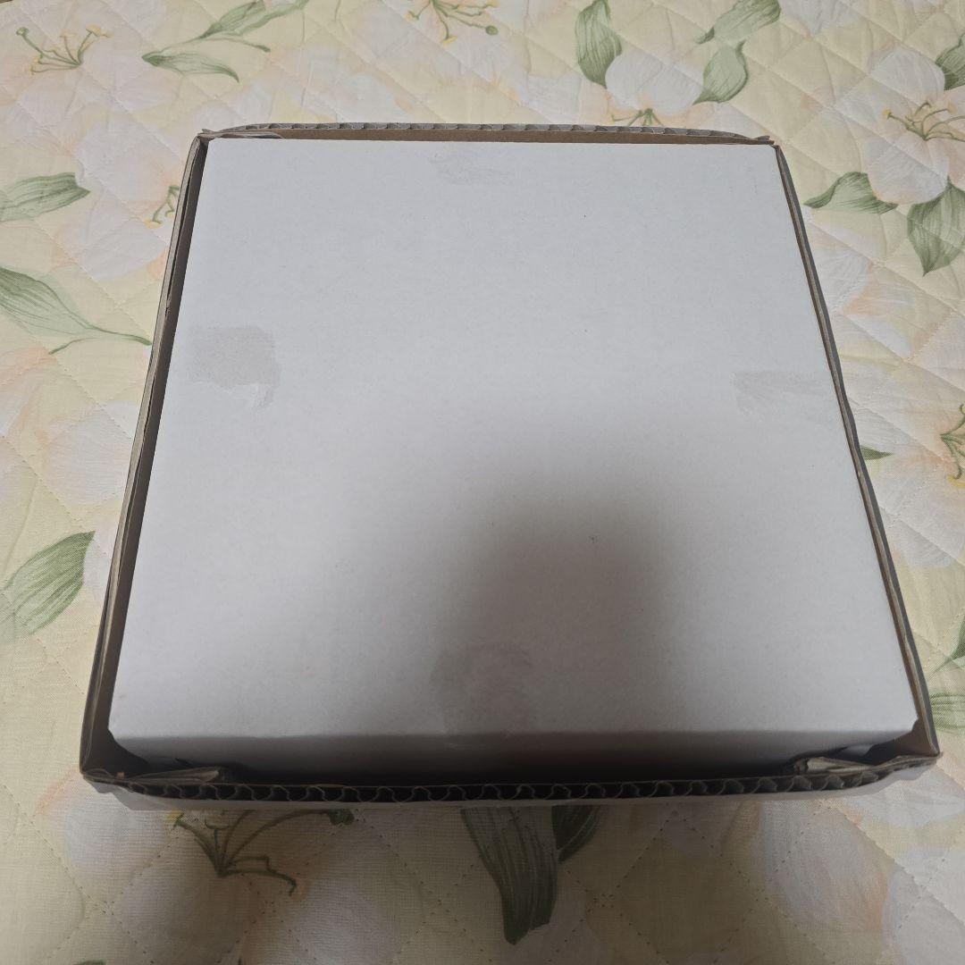 HYDE 　黑ミサ 2016 in Furano　時計　ハイド　富良野　黒ミサ