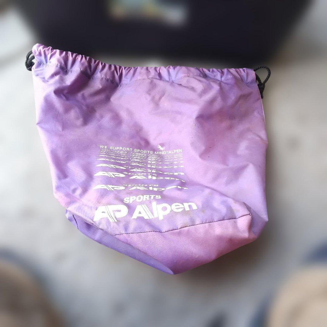 AP Alpen 、スキー、スノーボードブーツ(女性用)、手袋