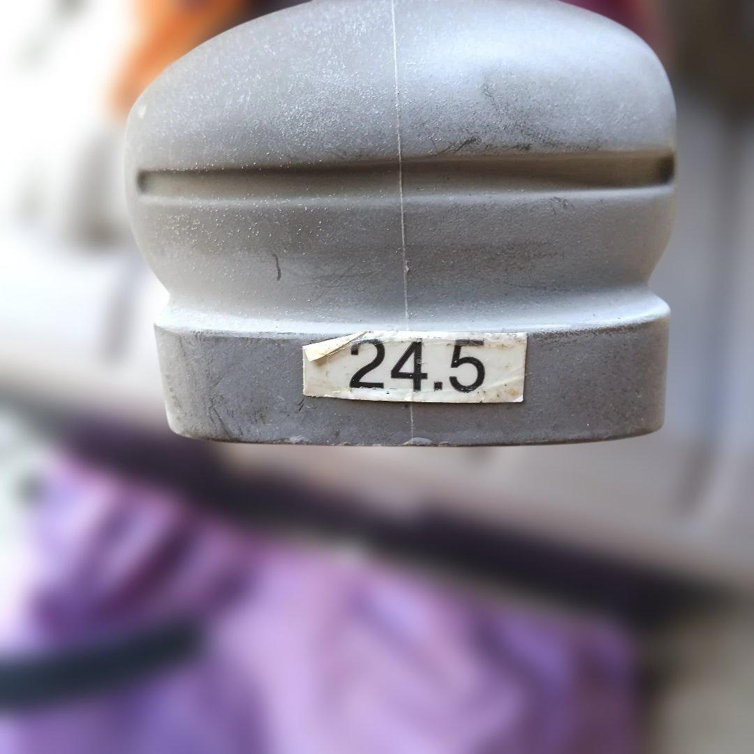 AP Alpen 、スキー、スノーボードブーツ(女性用)、手袋