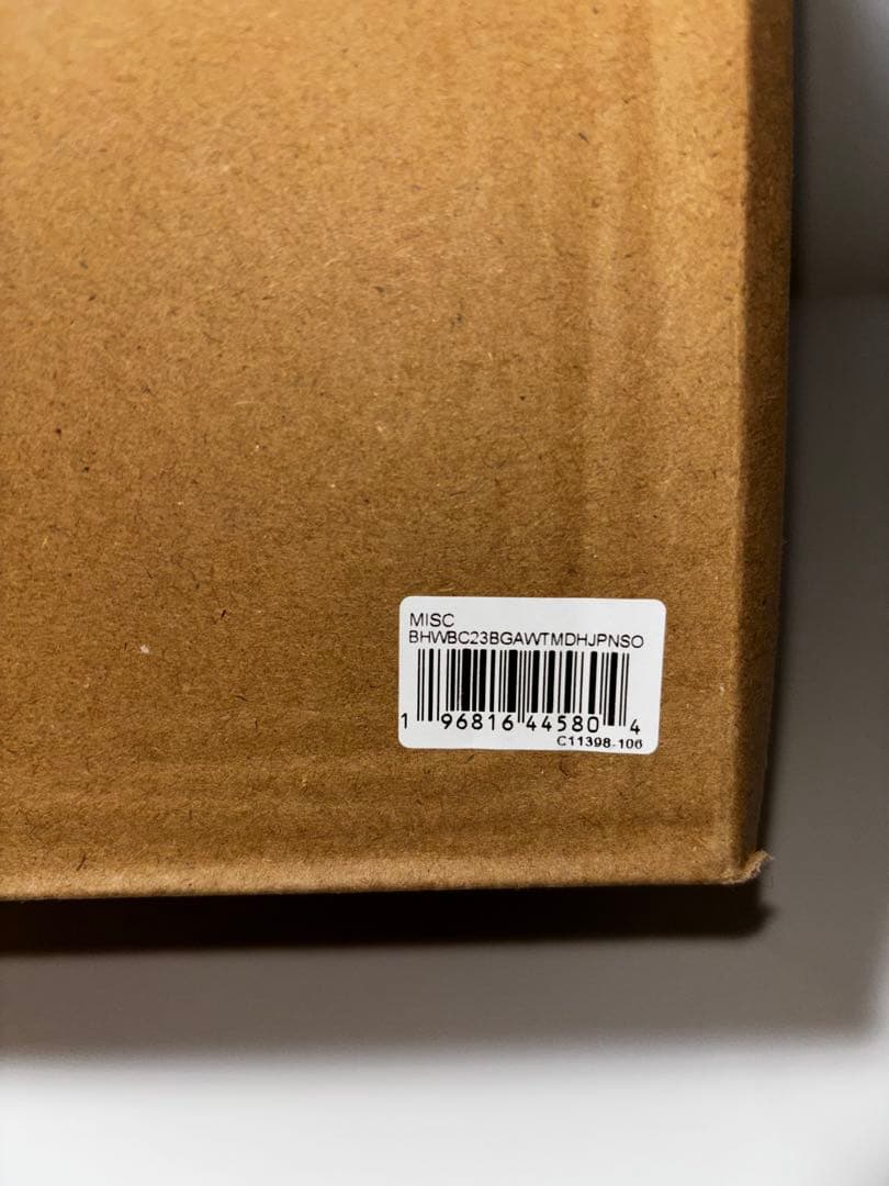 FOCO 大谷翔平　ビッグヘッド　ボブルヘッド　WBC 侍ジャパン