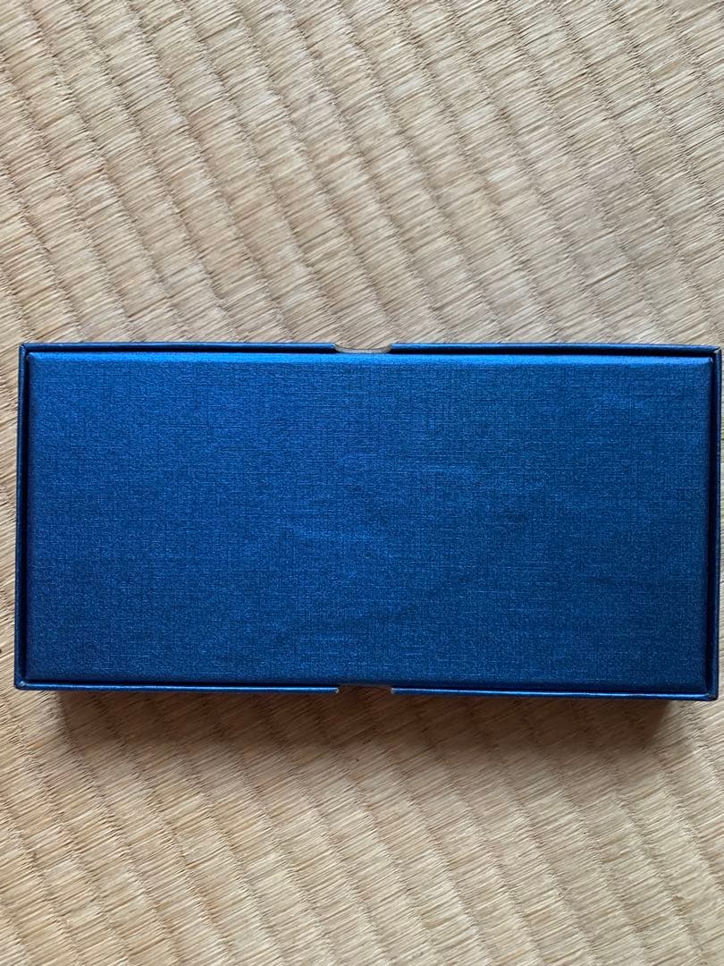 DREAMTRIPS ボールペンとUSBライトセット