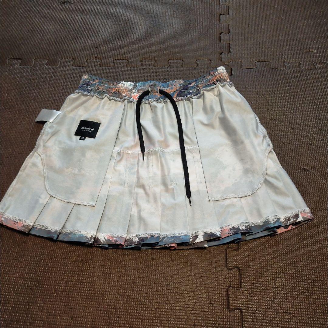 Admiralテニスウェ M