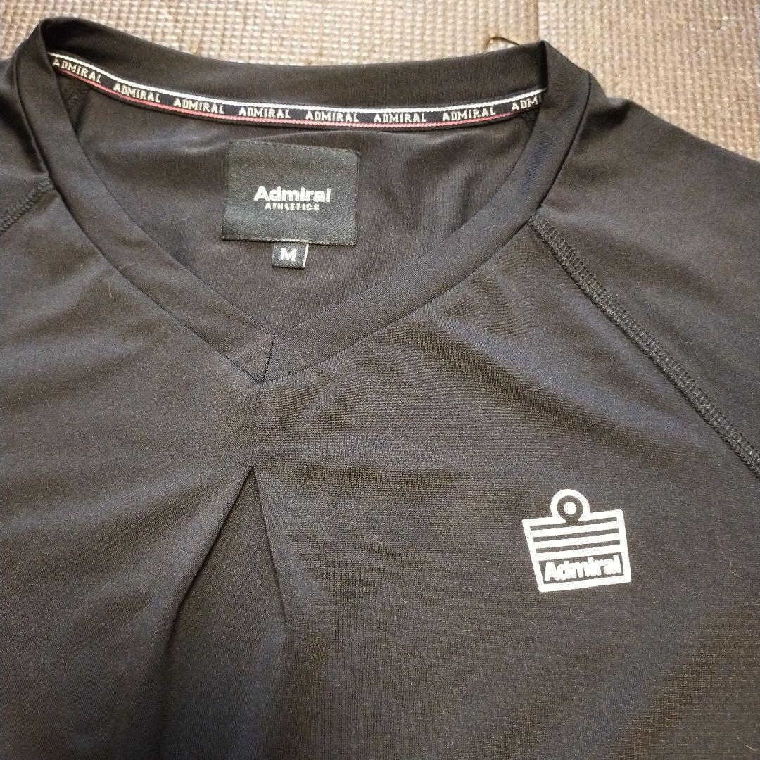 Admiralテニスウェ M