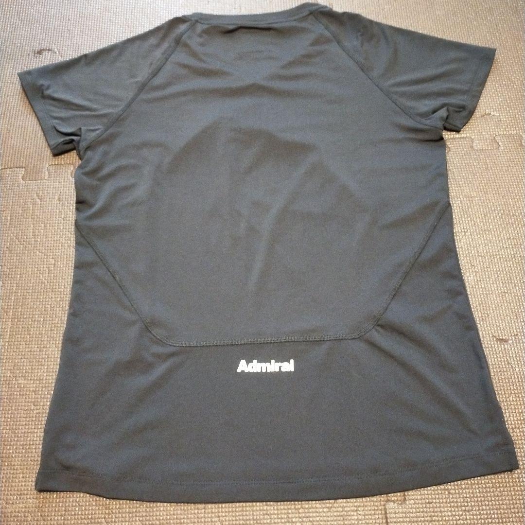 Admiralテニスウェ M