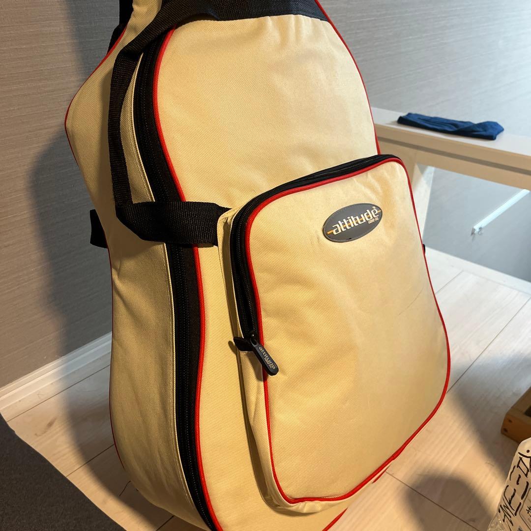 James アコースティックギター JD400/TSB