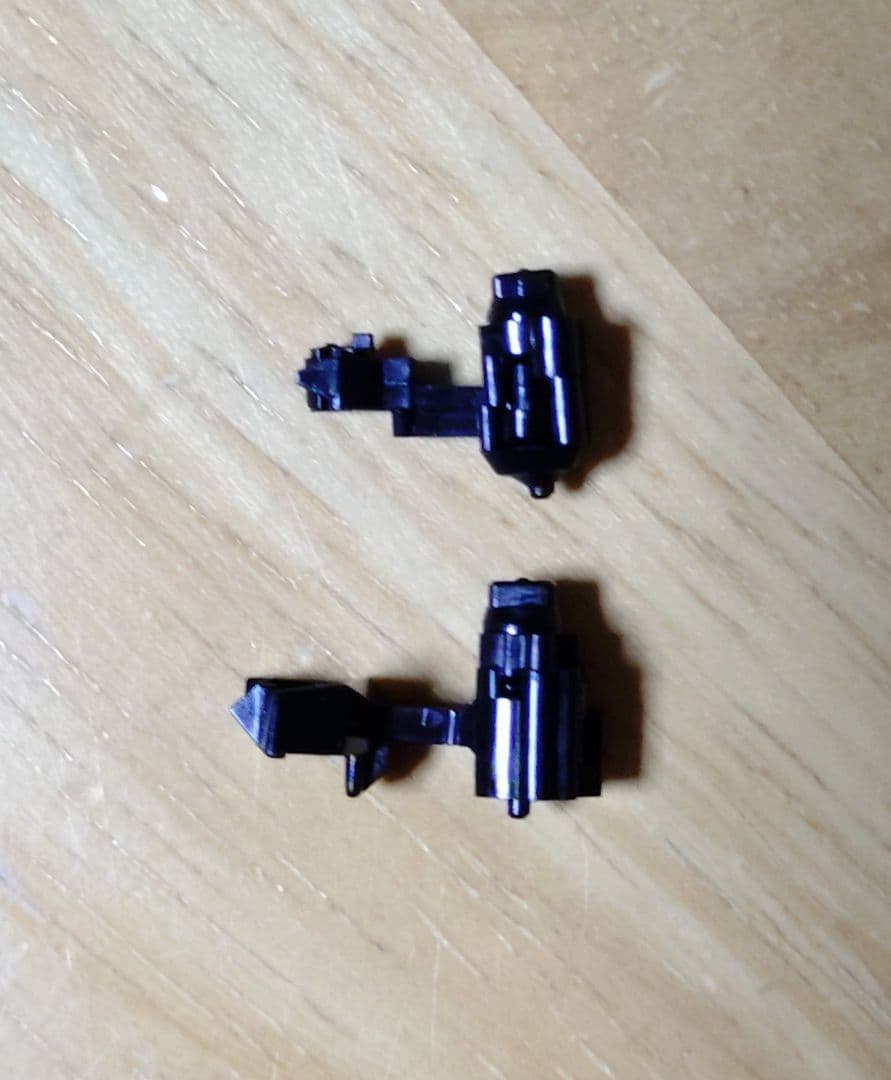 TOMIX EF65-1115 田端運転所