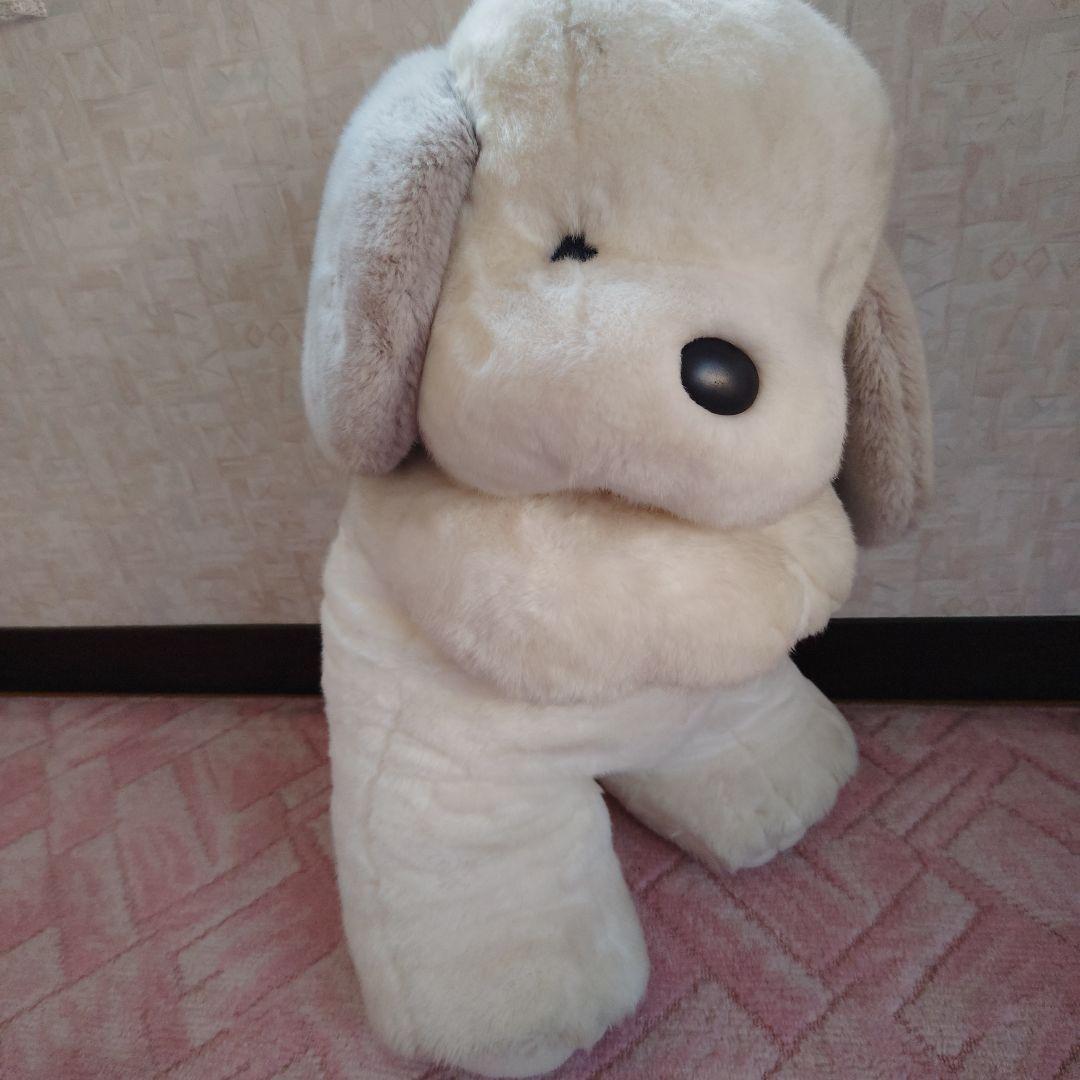 ✮うめ吉✮昭和レトロ✮超特大✮８０年代