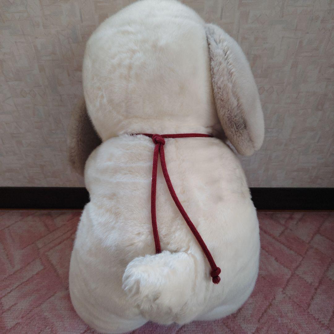 ✮うめ吉✮昭和レトロ✮超特大✮８０年代