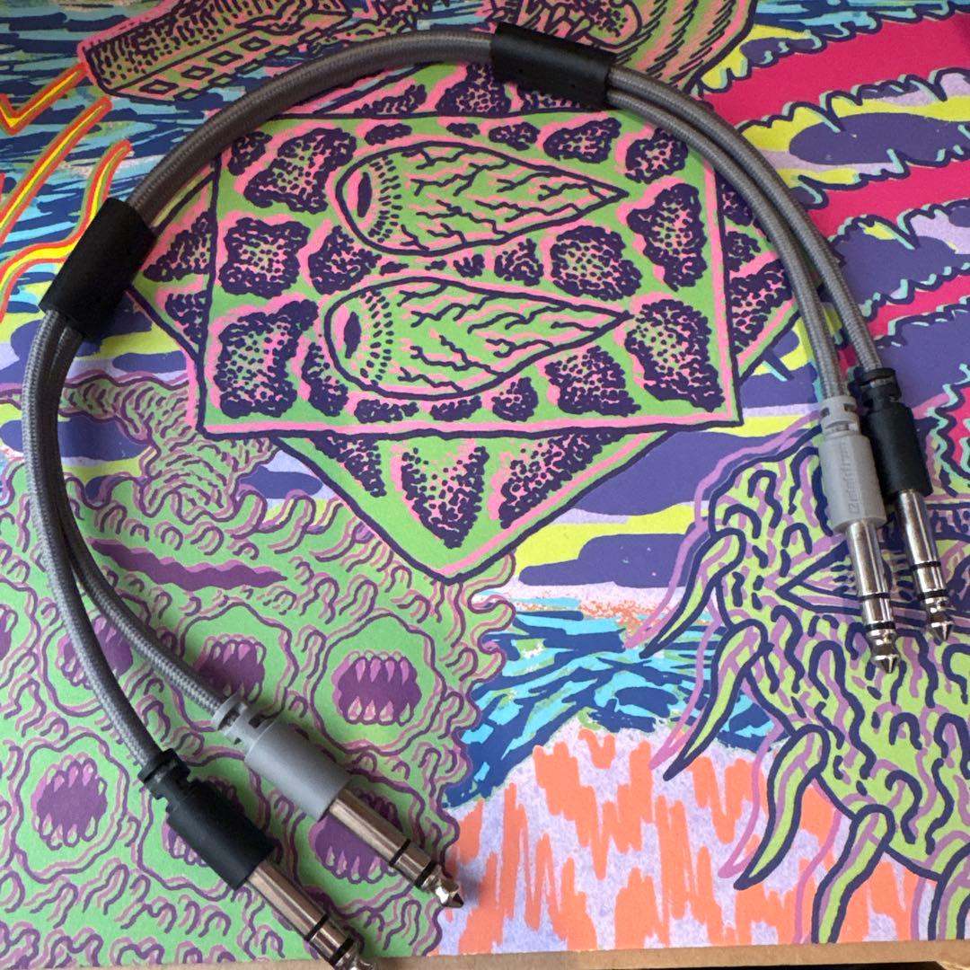 Elektron Digitone II シンセサイザー