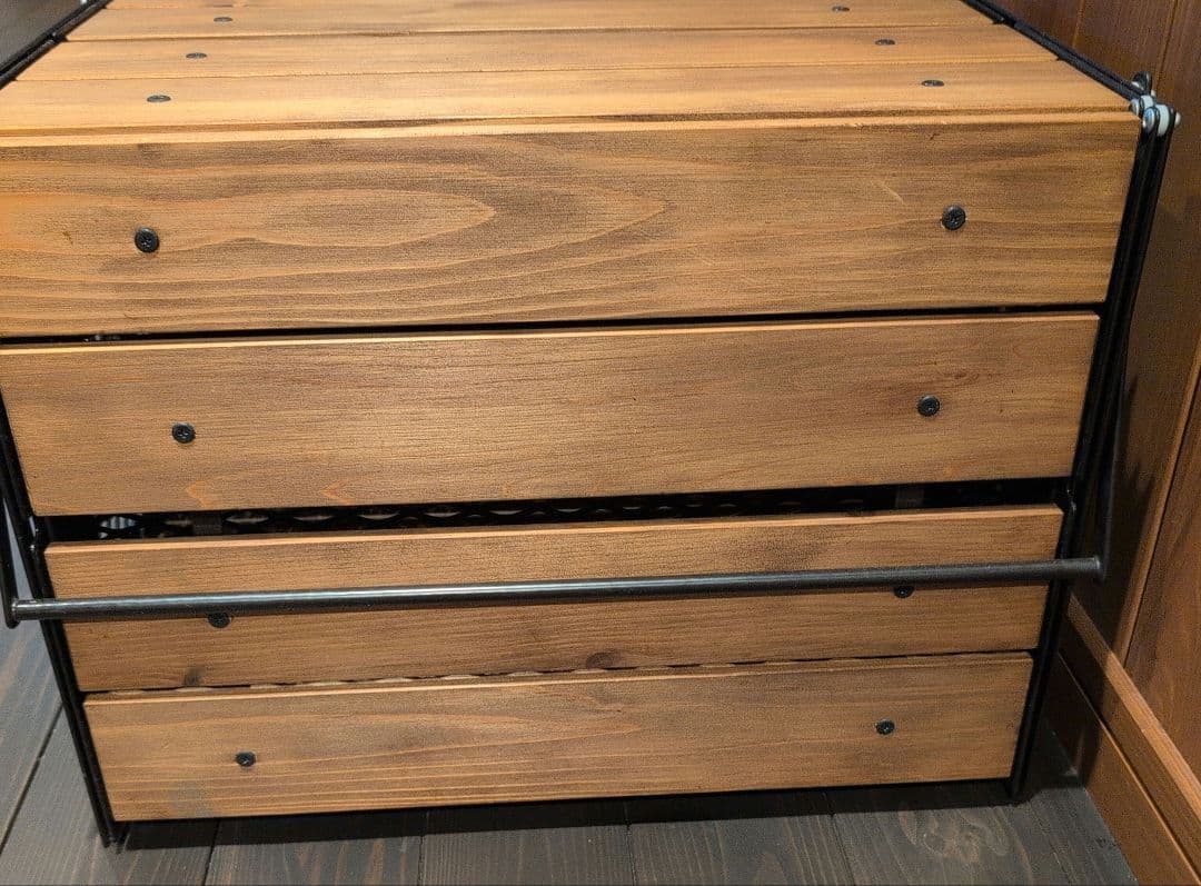 ネイチャートーンズ テーブル