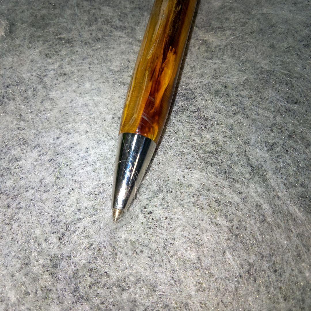 Visconti　ビスコンティ ボールペン ヴァンゴッホ