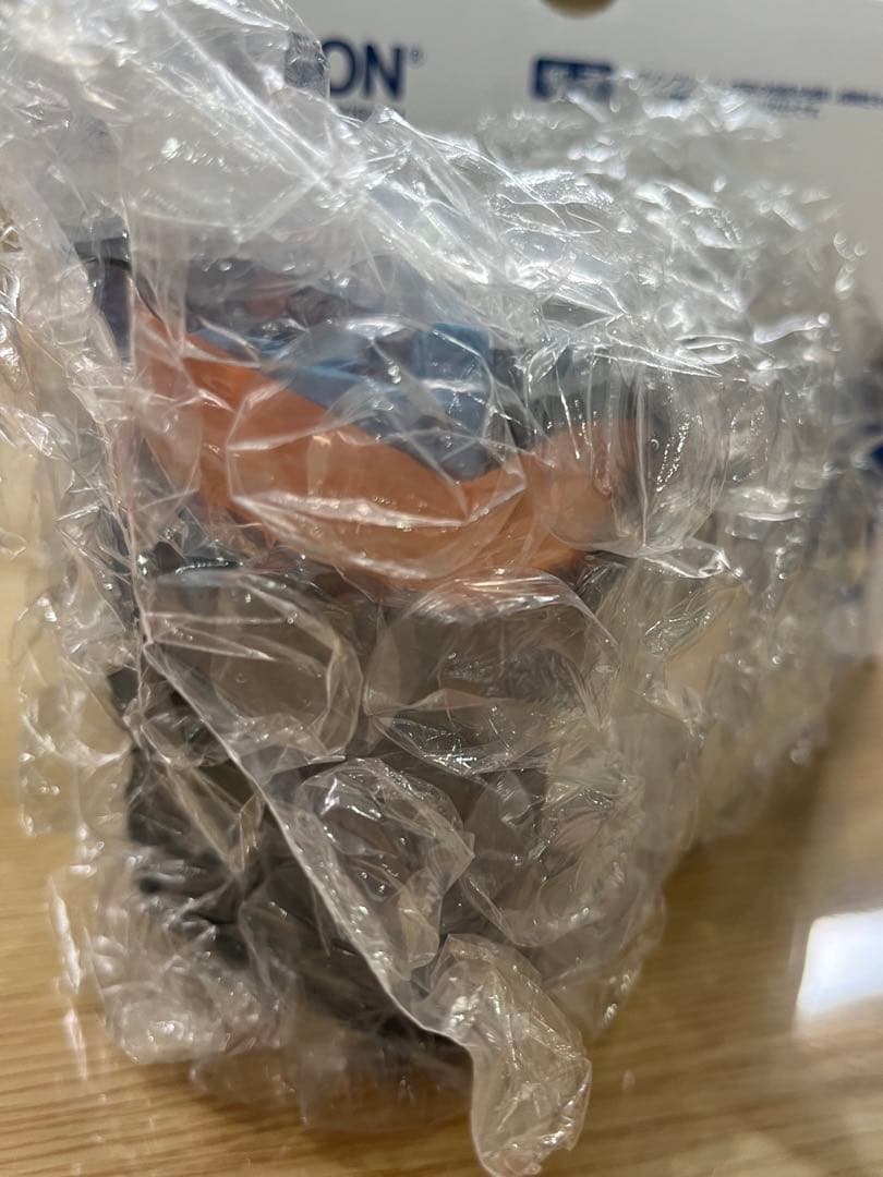 EPSON LPC4T11KPV トナー　インク　カートリッジ