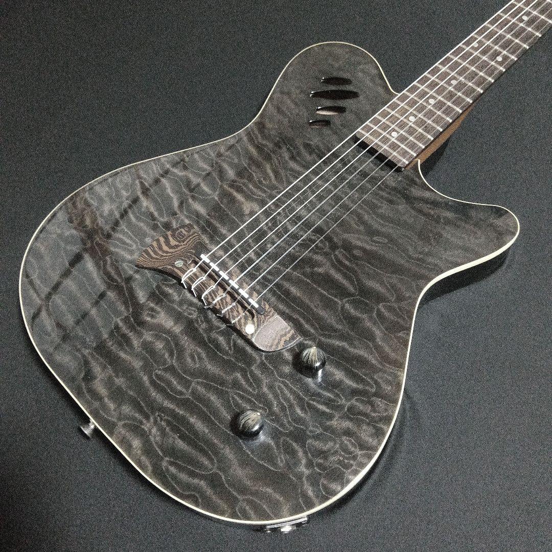 History HEG120 日本製 ヒストリー エレガット