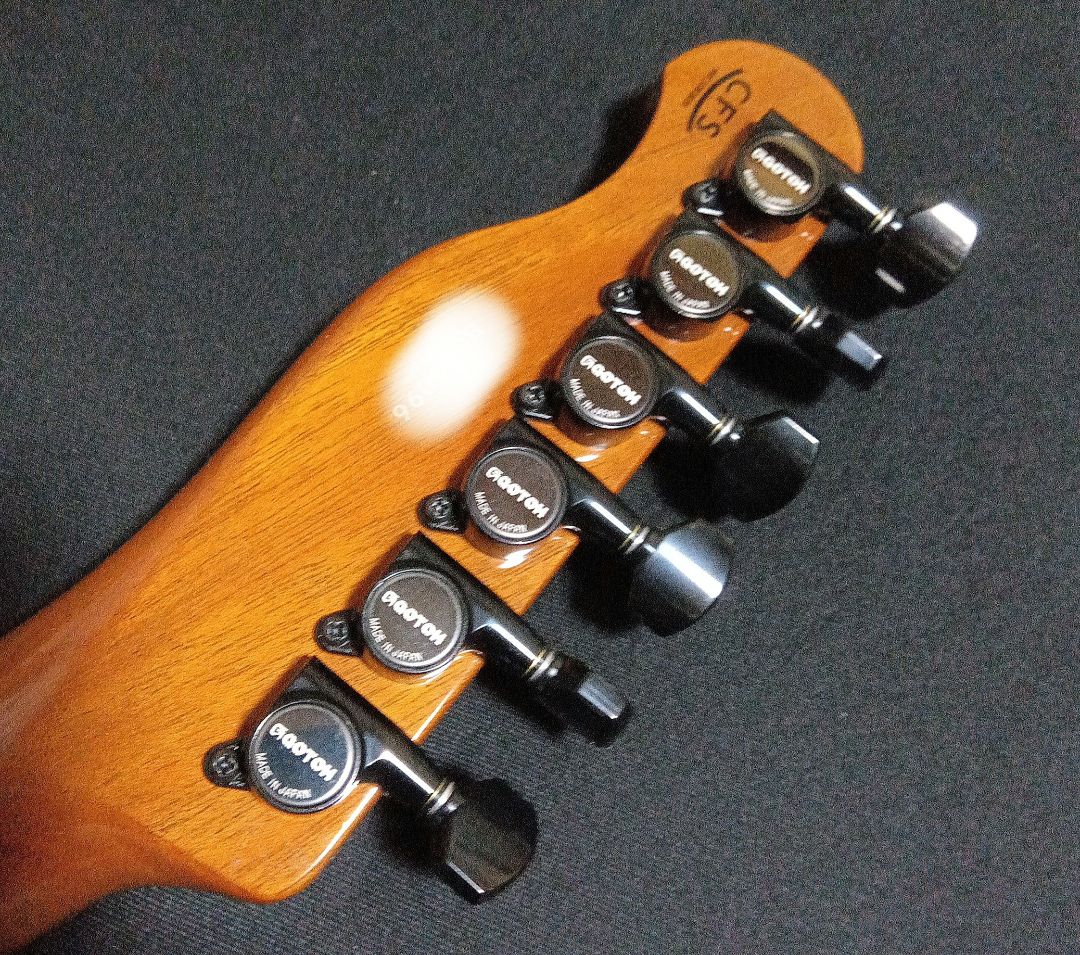 History HEG120 日本製 ヒストリー エレガット