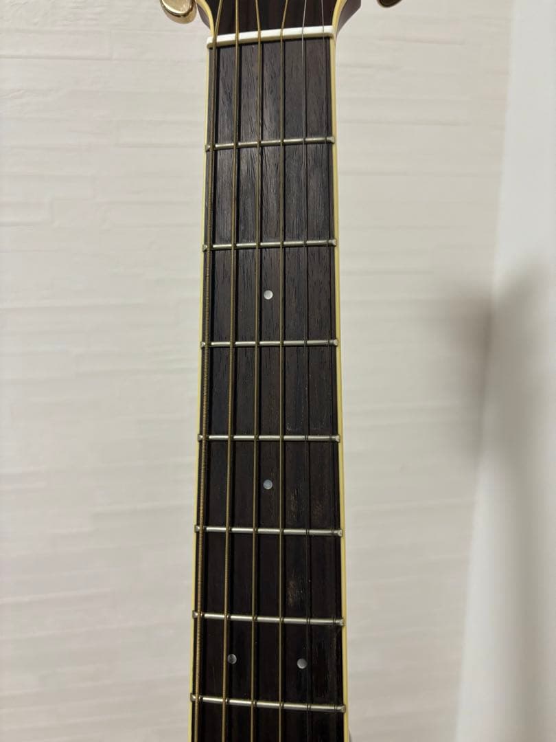 ア*ラ様 Yamaha LS6 ARE ヤマハ　アコースティックギター
