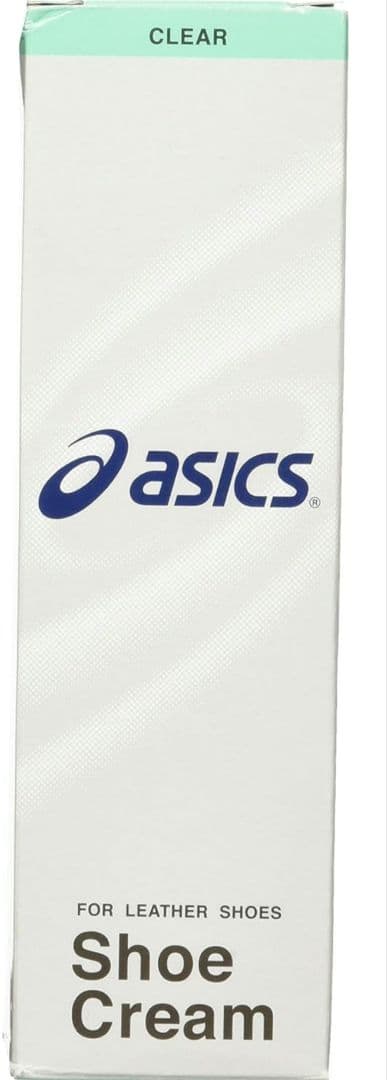 asicsユニセックス大人DS LIGHT PRO25cm、シュークリーム