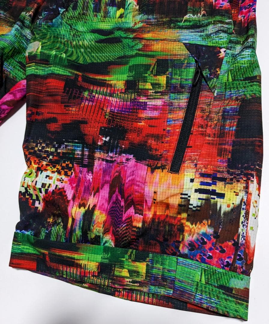 新品 オークリー スカル 上下セット 半袖ポロシャツ ゴルフショーツ 黒 メンズ